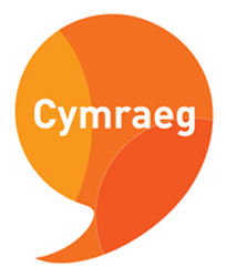 Welsh logo