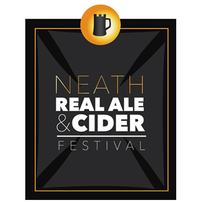 Ale and Cider festival