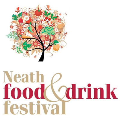 Food and Drink festival