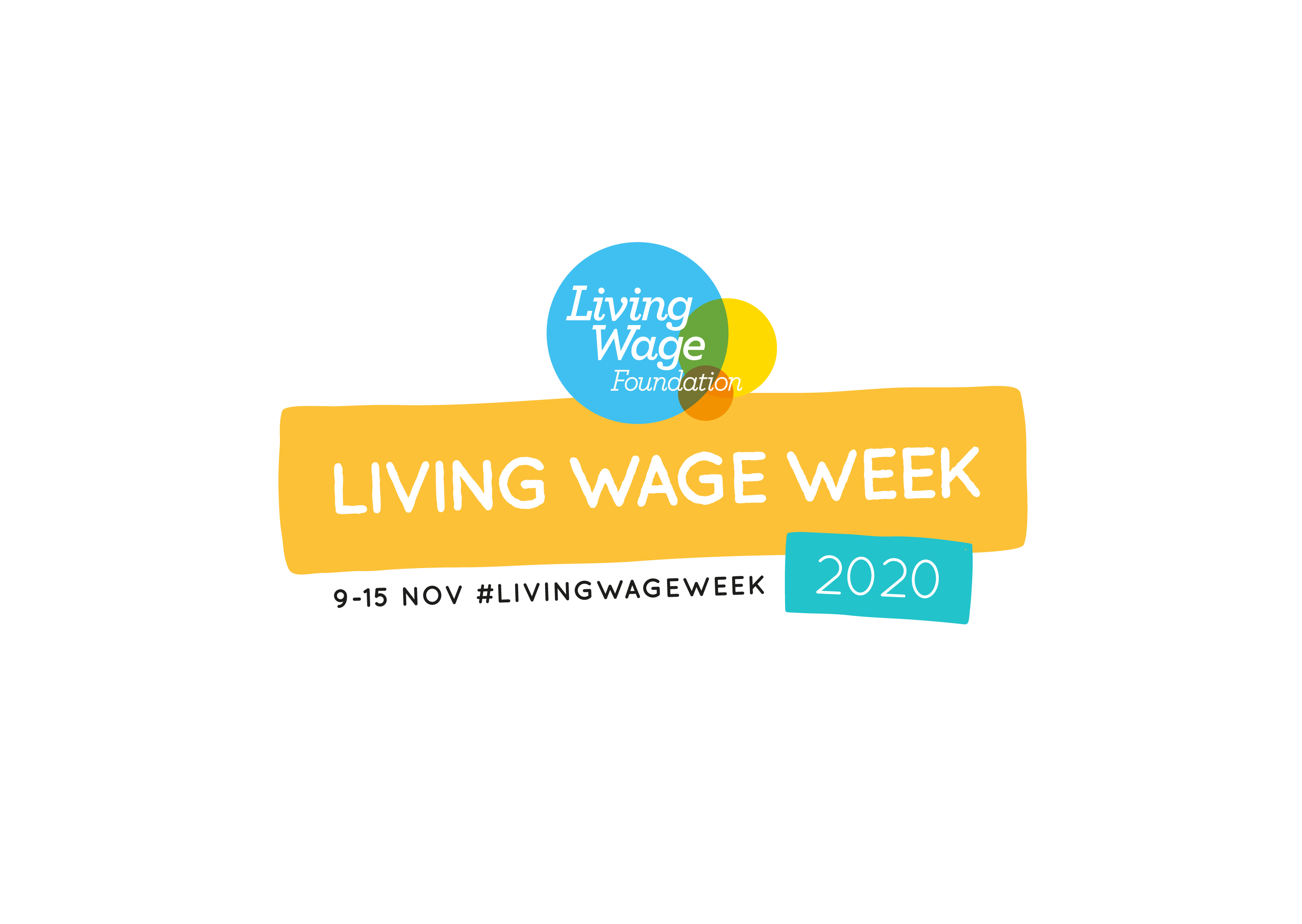 Living Wage Week 2020