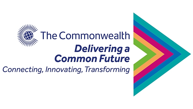 Commonwealth Day - 8th March 2021