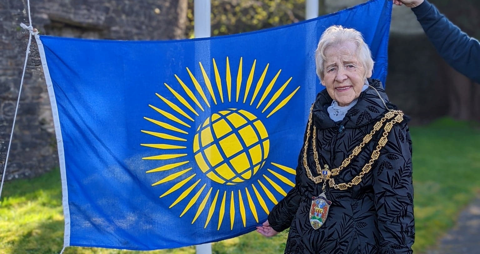 Commonwealth Day 2022