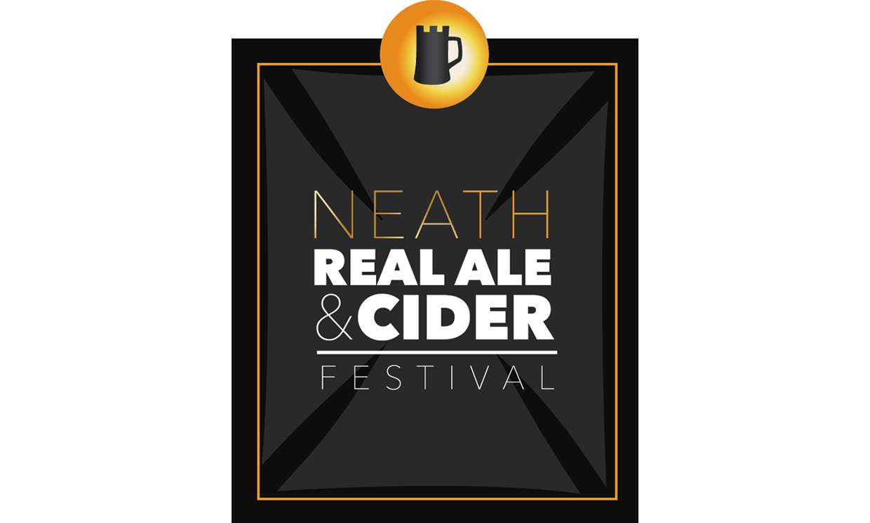 Real Ale & Cider Festival 2022